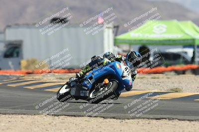 media/Apr-20-2025-CVMA (Sun) [[39090e8767]]/Race 7-Middleweight Shootout/